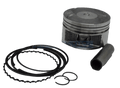 Kit Piston Bajaj Discover 100M