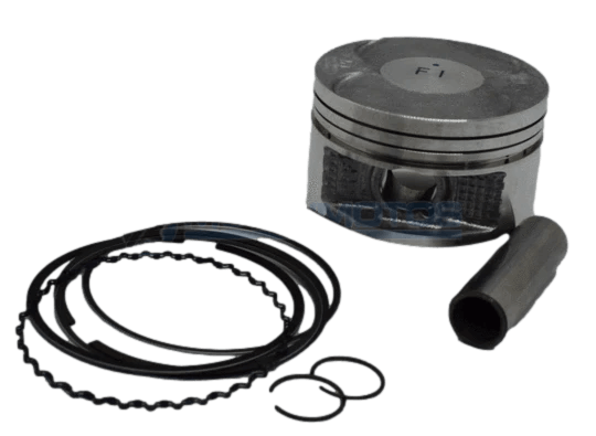 Kit Piston Bajaj Discover 100M