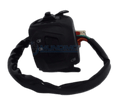 Comando Izquierdo Pulsar Ns 200 Bajaj Original