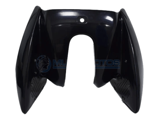 Cubierta De Tanque Pulsar Bajaj 135 Original
