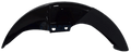 Guardabarros Delantero Bajaj Boxer Ct 100