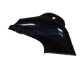 Tapa Izquierda Boxer Ct 100 S1D Bajaj Original