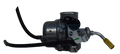 Carburador Boxer Tec 100 Bajaj Original