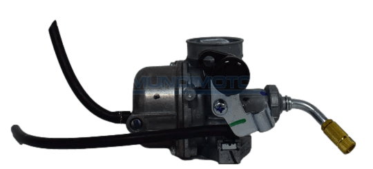 Carburador Boxer Tec 100 Bajaj Original