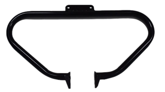 Defensa Discover 100M Bajaj Original