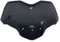 Visor Carenaje Bajaj Discover 100M Original