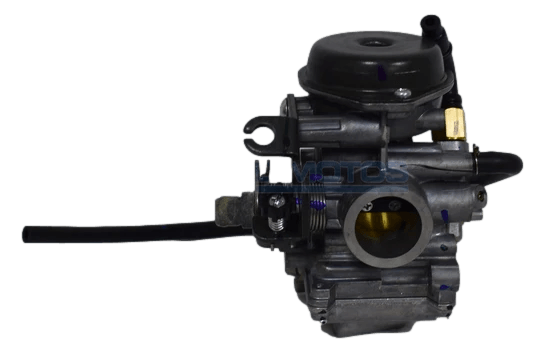 Carburador Discover Bajaj 135 Original