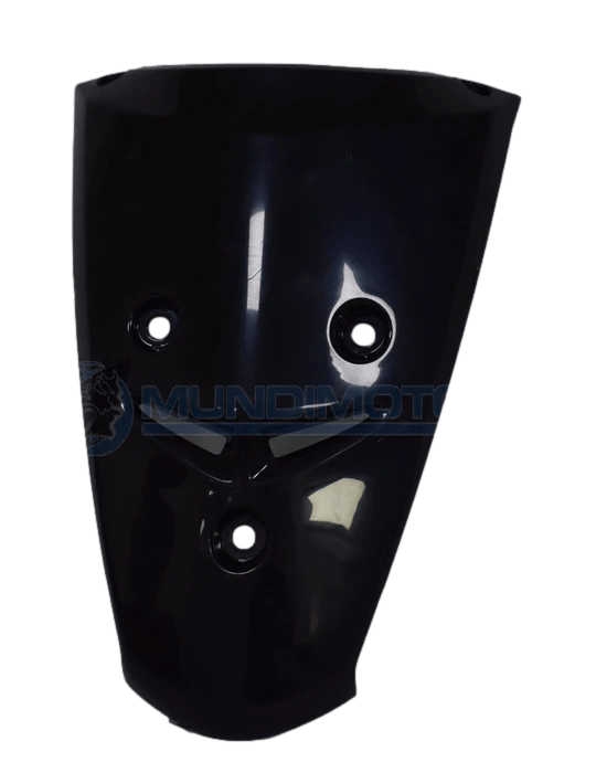 Tapa Frontal Best Suzuki 125 Original
