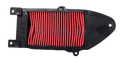 Filtro De Aire Kymco Agility City 150