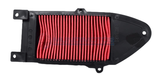 Filtro De Aire Kymco Agility City 150