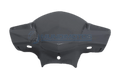 Tapa De Manubrio Frontal Agility Kymco 125 Original