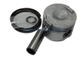 Kit Piston Kymco Agility 125