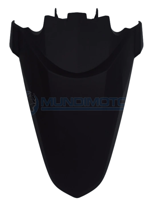 Guardabarros Delantero Agility Digital 125 3.Kymco 0 y Más
