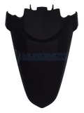 Guardabarros Delantero Agility Digital 125 3.Kymco 0 y Más