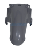 Guardabarros Delantero Activ Kymco 110 Original y Más