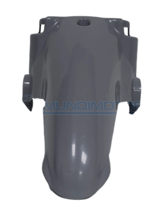 Guardabarros Delantero Activ Kymco 110 Original y Más