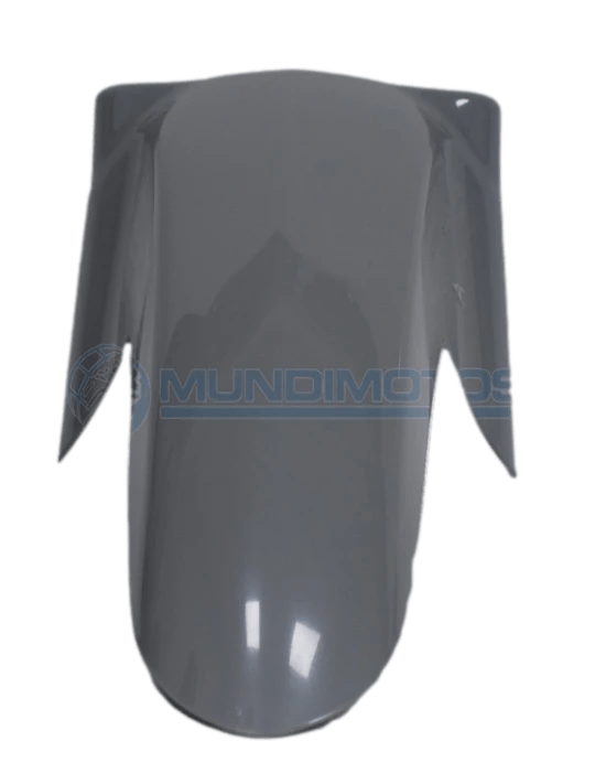 Guardabarros Delantero Uni-K Kymco 110 Original