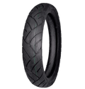 Llanta Chaoyang 110 80-17 Htrasera 928 Sellomatic