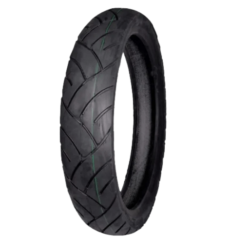Llanta Chaoyang 110 80-17 Htrasera 928 Sellomatic