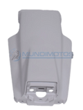 Guardabarros Trasero Dt 125K Yamaha Original (Blanco)