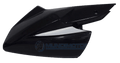 Cubierta Derecha De Tanque Pulsar Ns 200 Bajaj Original