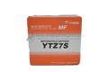 Bateria Yuasa Ytz7S (12V-6Ah) Generico Japon (Klx 450 y Más