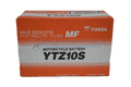 Bateria Yuasa Ytz10S (12V-9.1Ah) Generico Japon ( y Más
