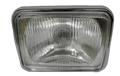 Farola Yamaha Rx 115