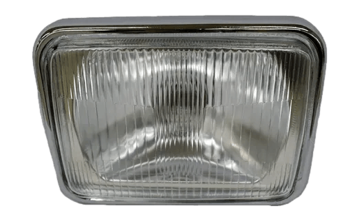 Farola Yamaha Rx 115