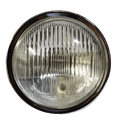 Farola Suzuki Gn 125H
