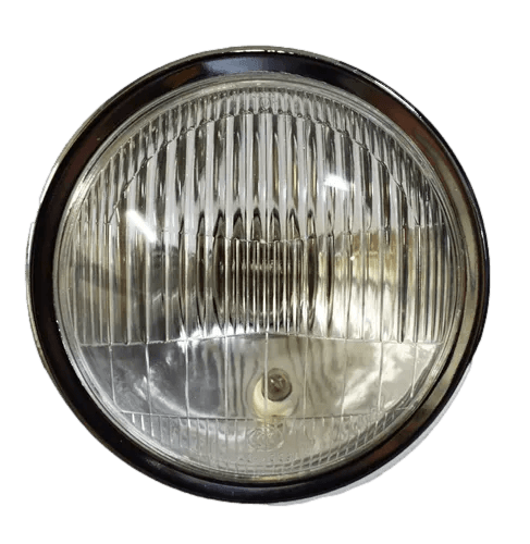 Farola Suzuki Gn 125H