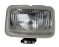Farola Unidad Honda Nxr 125