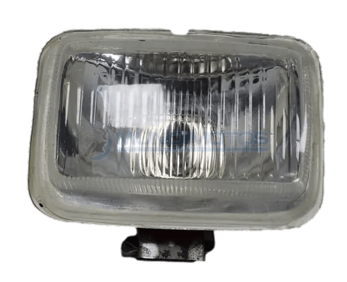Farola Unidad Honda Nxr 125
