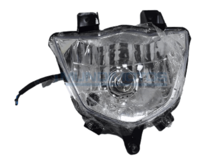 Farola Yamaha Xtz 125 2013