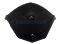 Visor Carenaje Twist Original 125 Kymco