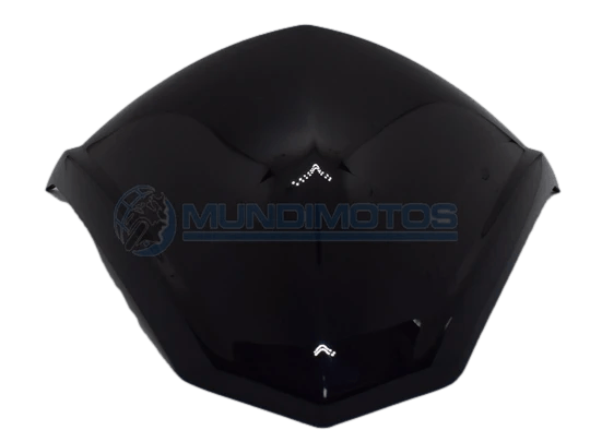 Visor Carenaje Twist Original 125 Kymco