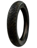 Llanta Metzeler 110 70-Roadtec 17 Delantera 01 Sellomatic