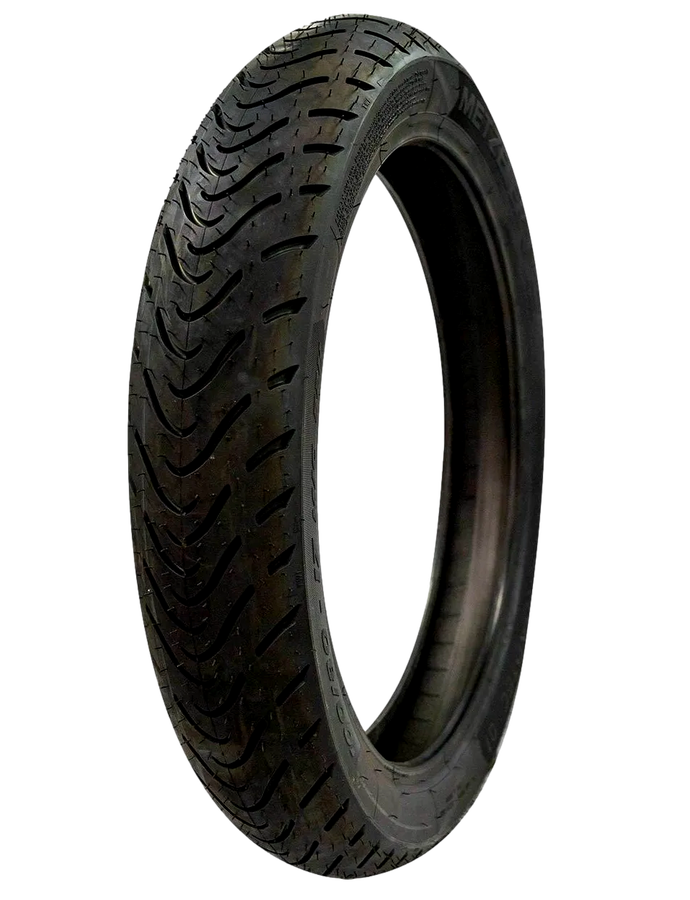 Llanta Metzeler 110 70-Roadtec 17 Delantera 01 Sellomatic