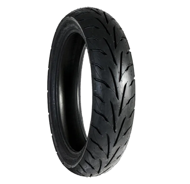 Llanta DUNLOP 130 70-arrowmax 17 gt trasera 601 sellomatic