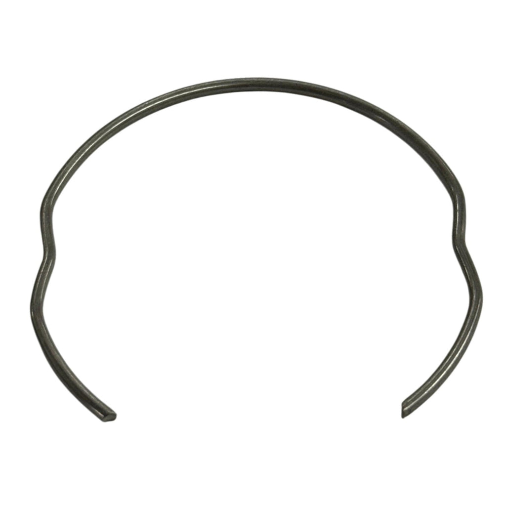 Pin retenedor telescopio original royal enfield classic 350