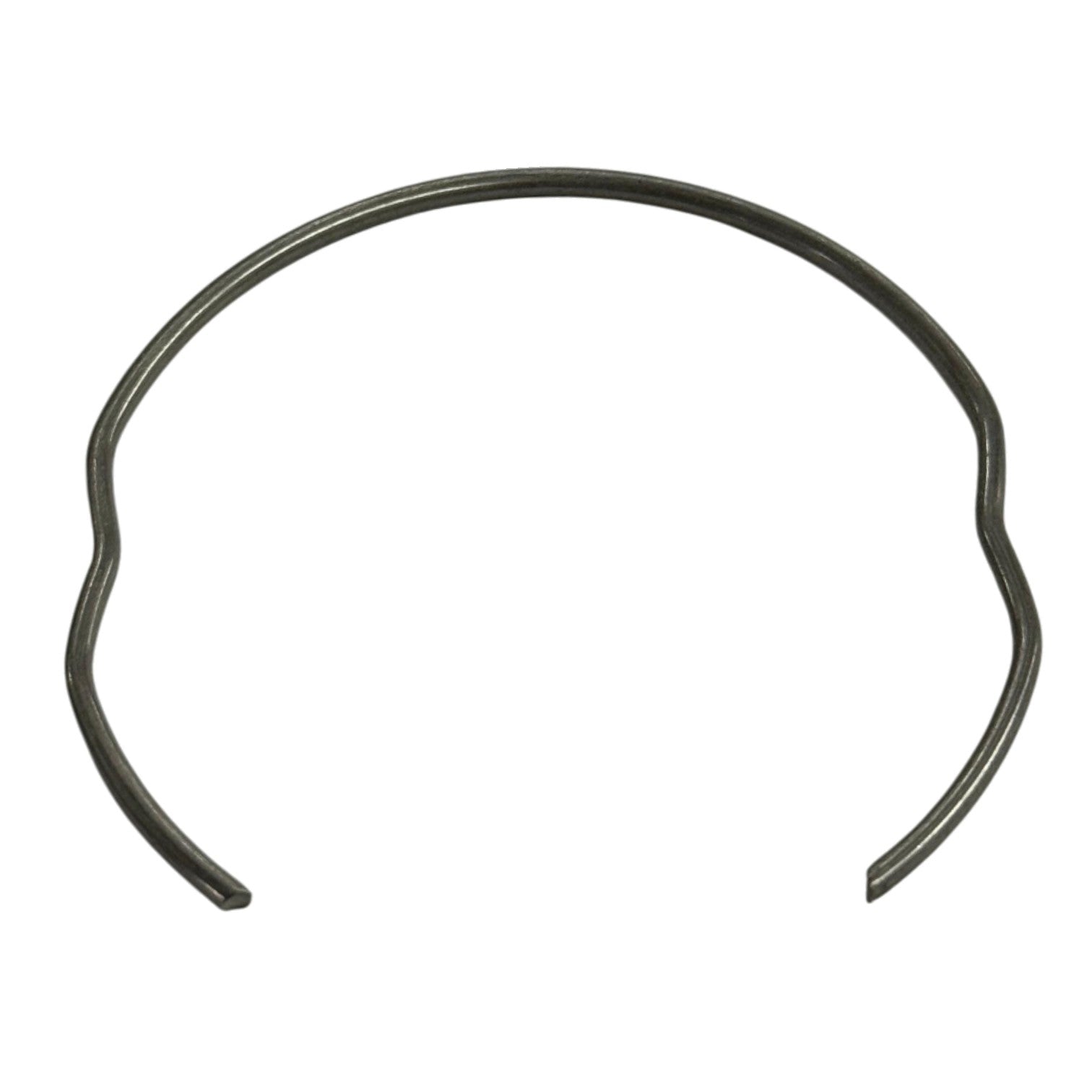 Pin retenedor telescopio original royal enfield classic 350
