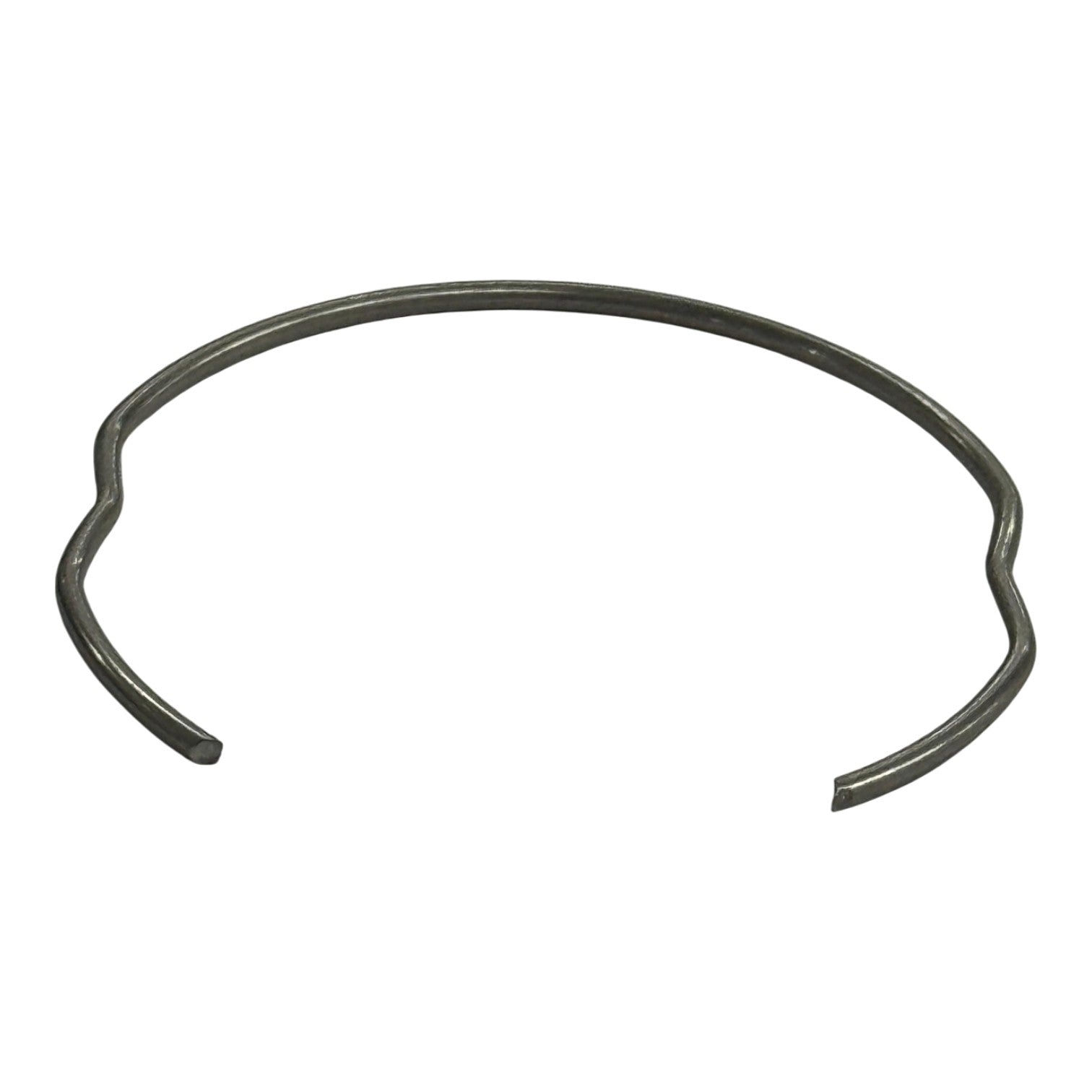 Pin retenedor telescopio original royal enfield classic 350