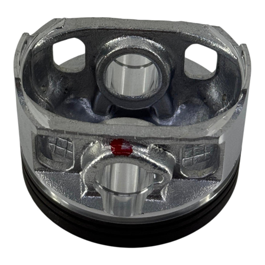 Piston bomber VICTORY 150 original