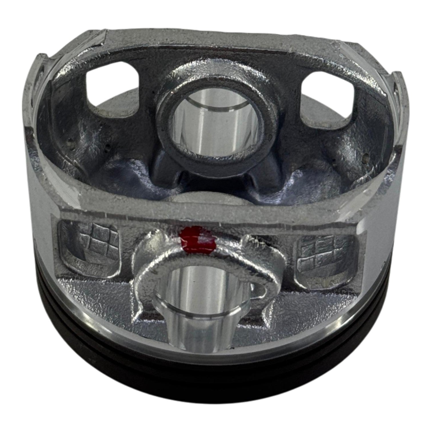 Piston bomber VICTORY 150 original