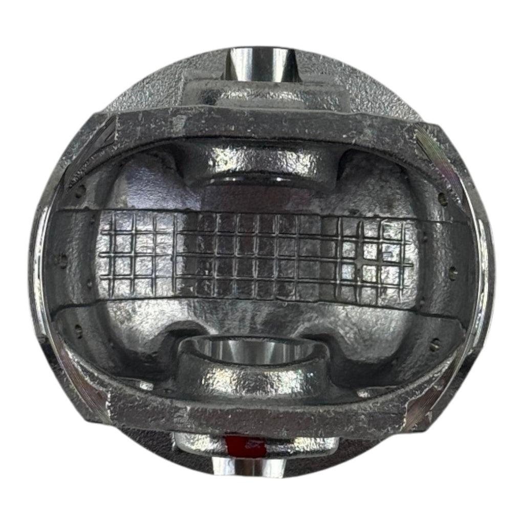 Piston bomber VICTORY 150 original