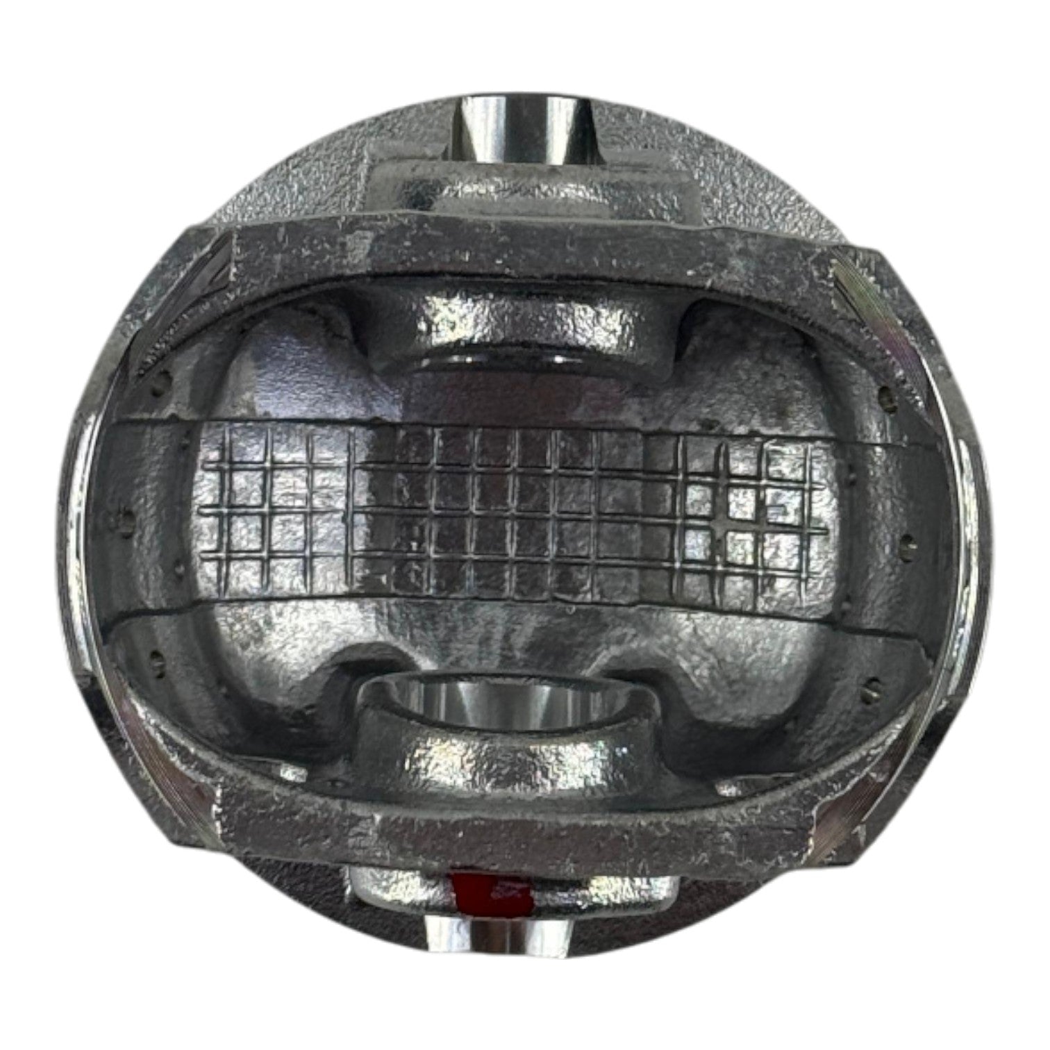 Piston bomber VICTORY 150 original