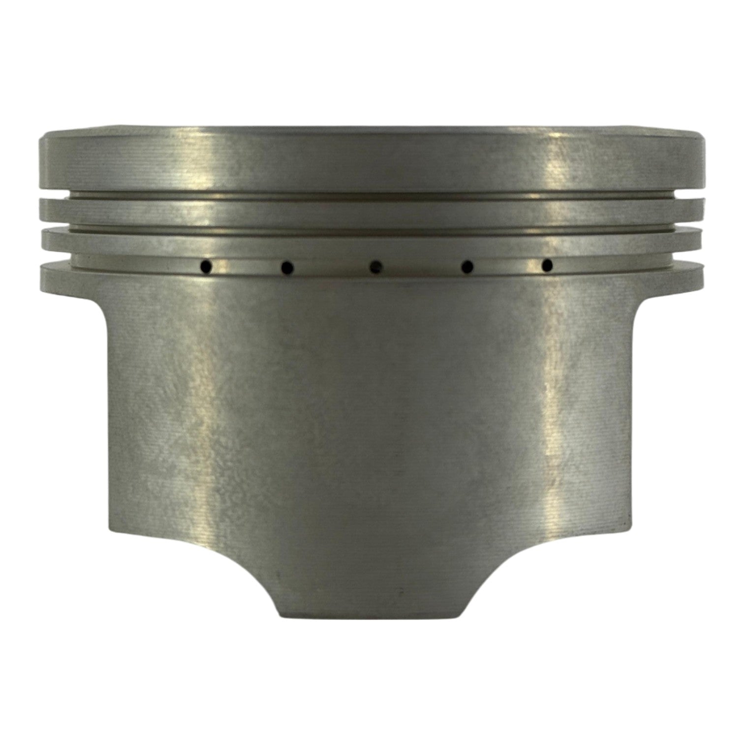 Pistón cb HONDA 190 original