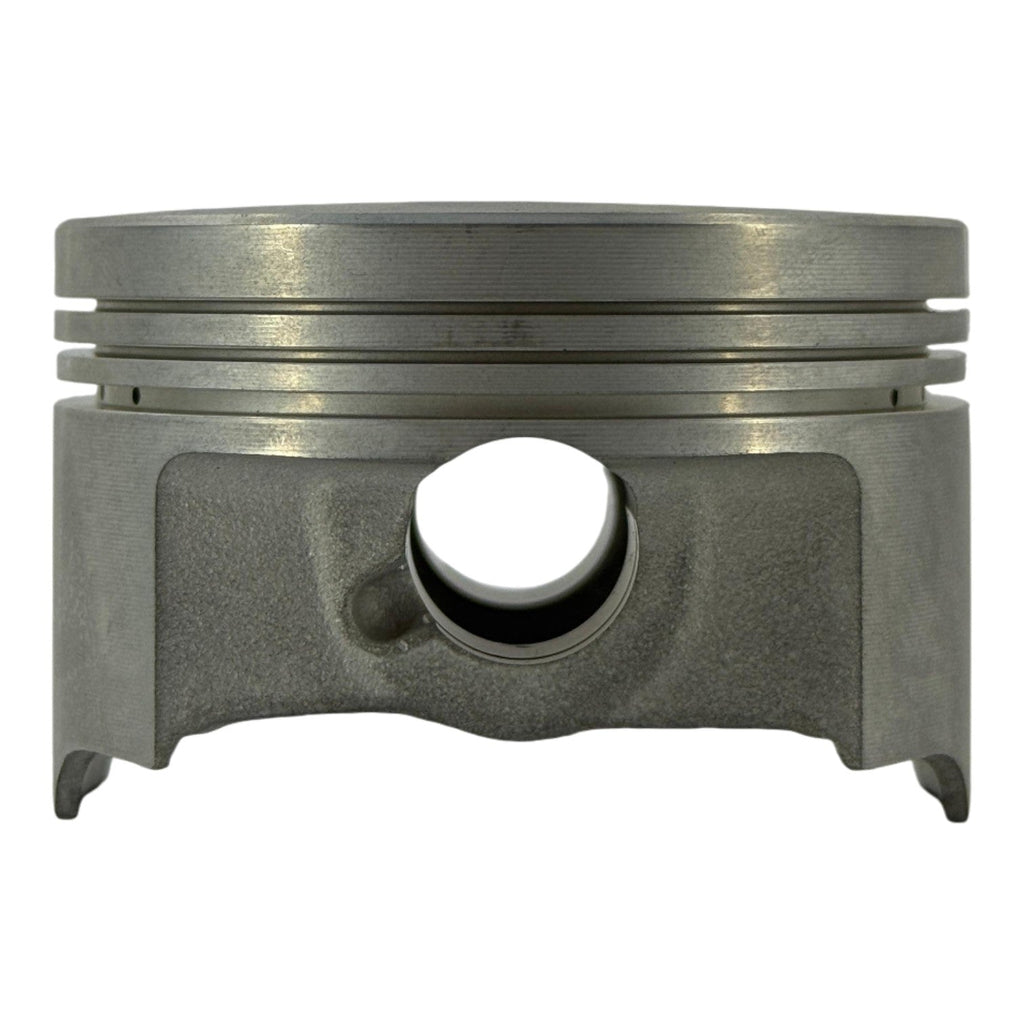 Pistón cb HONDA 190 original