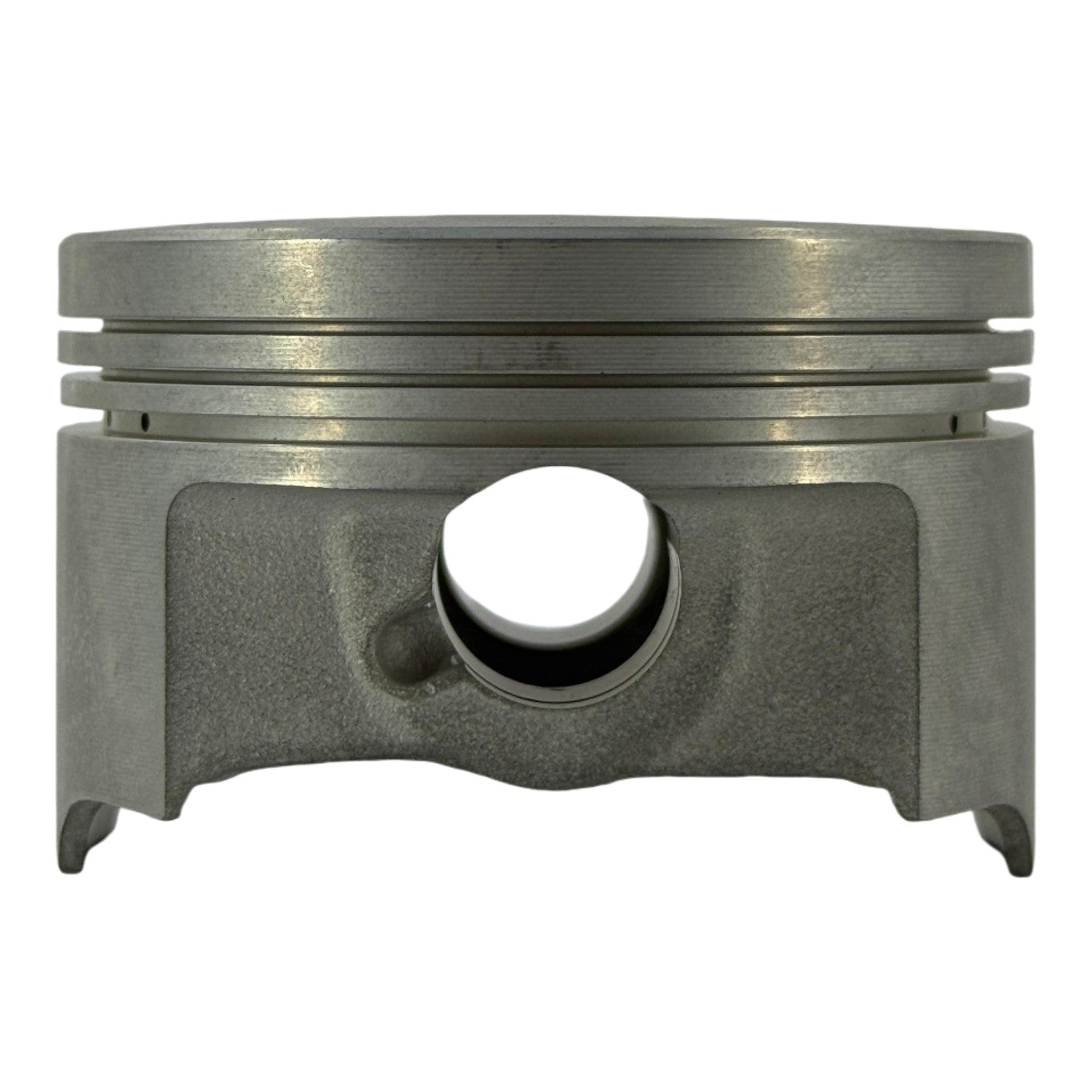 Pistón cb HONDA 190 original