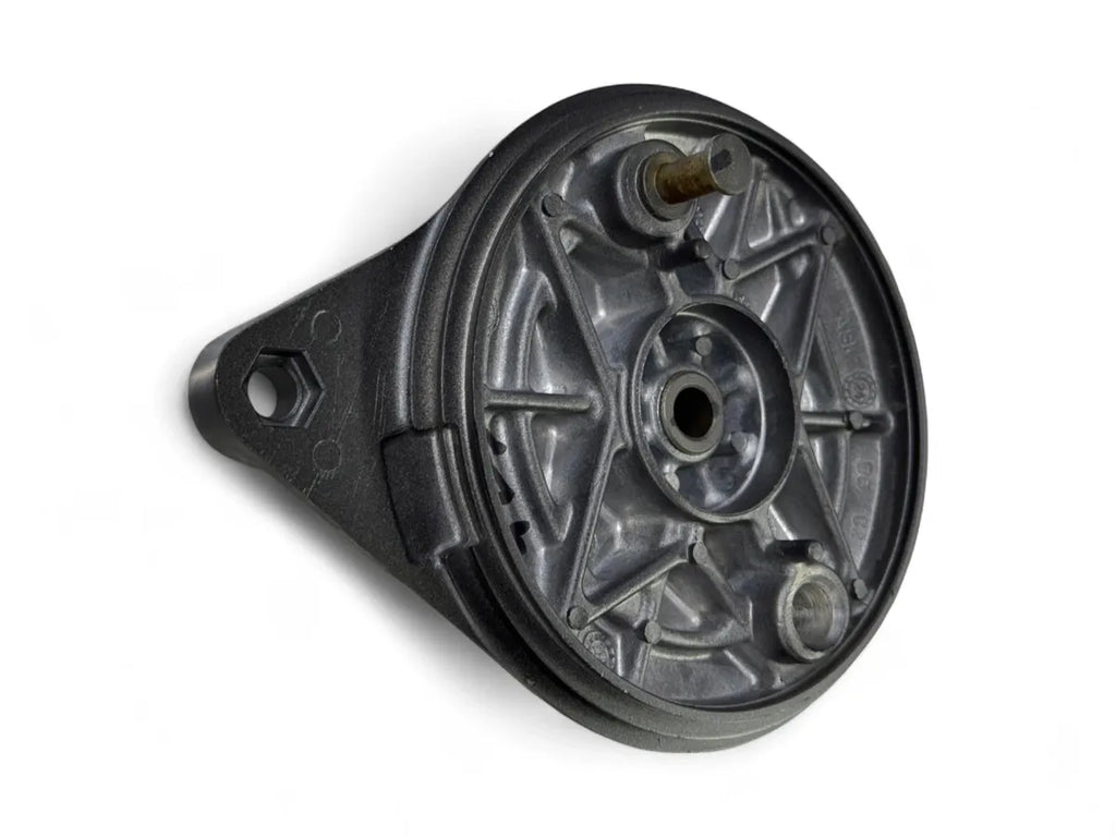 Portabandas trasero cbf HONDA 125 original